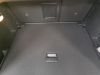 Peugeot 3008 GT  BlueHDi 130ch S&S EAT8 Neuve