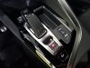 Peugeot 3008 GT  BlueHDi 130ch S&S EAT8 Neuve