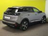 Peugeot 3008 GT  BlueHDi 130ch S&S EAT8 Neuve