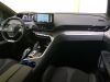 Peugeot 3008 GT  BlueHDi 130ch S&S EAT8 Neuve