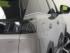 Peugeot 3008 GT  BlueHDi 130ch S&S EAT8 Neuve