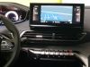 Peugeot 3008 GT  BlueHDi 130ch S&S EAT8 Neuve