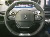 Peugeot 3008 GT  BlueHDi 130ch S&S EAT8 Neuve