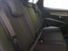 Peugeot 3008 GT  BlueHDi 130ch S&S EAT8 Neuve