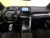 Peugeot 3008 GT  BlueHDi 130ch S&S EAT8 Neuve