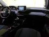 Peugeot 208 Allure  PureTech 100 S&S BVM6 Neuve