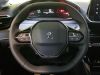 Peugeot 208 Allure  PureTech 100 S&S BVM6 Neuve