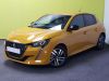 Peugeot 208 Allure  PureTech 100 S&S BVM6 Neuve