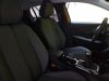 Peugeot 208 Allure  PureTech 100 S&S BVM6 Neuve