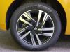 Peugeot 208 Allure  PureTech 100 S&S BVM6 Neuve