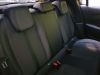 Peugeot 208 Allure  PureTech 100 S&S BVM6 Neuve