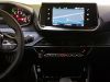 Peugeot 208 Allure  PureTech 100 S&S BVM6 Neuve