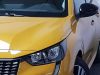 Peugeot 208 Allure  PureTech 100 S&S BVM6 Neuve
