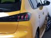 Peugeot 208 Allure  PureTech 100 S&S BVM6 Neuve