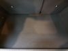 Peugeot 208 Allure  PureTech 100 S&S BVM6 Neuve