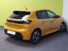 Peugeot 208 Allure  PureTech 100 S&S BVM6 Neuve