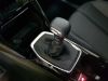 Peugeot 208 Allure  PureTech 100 S&S BVM6 Neuve