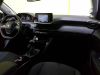 Peugeot 208 Allure  PureTech 100 S&S BVM6 Neuve