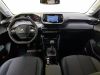 Peugeot 208 Allure  PureTech 100 S&S BVM6 Neuve