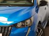 Peugeot 208 Allure  PureTech 100 S&S BVM6 Neuve