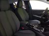 Peugeot 208 Allure  PureTech 100 S&S BVM6 Neuve