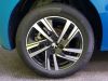 Peugeot 208 Allure  PureTech 100 S&S BVM6 Neuve