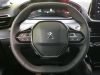 Peugeot 208 Allure  PureTech 100 S&S BVM6 Neuve