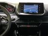 Peugeot 208 Allure  PureTech 100 S&S BVM6 Neuve