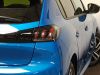 Peugeot 208 Allure  PureTech 100 S&S BVM6 Neuve