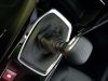 Peugeot 208 Allure  PureTech 100 S&S BVM6 Neuve