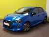 Peugeot 208 Allure  PureTech 100 S&S BVM6 Neuve