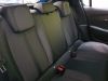 Peugeot 208 Allure  PureTech 100 S&S BVM6 Neuve