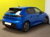 Peugeot 208 Allure  PureTech 100 S&S BVM6 Neuve