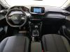 Peugeot 208 Allure  PureTech 100 S&S BVM6 Neuve