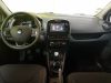 Renault Clio IV Limited  dCi 90 E6C occasion