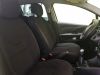 Renault Clio IV Limited  dCi 90 E6C occasion