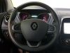 Renault Captur Intens dCi 90 occasion