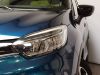 Renault Captur Intens dCi 90 occasion