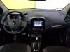 Renault Captur Intens TCe 150 FAP EDC occasion