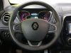 Renault Captur Intens TCe 150 FAP EDC occasion