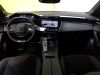 Peugeot Nouvelle 308 GT  PHEV 225 e-EAT8 Occasion