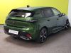 Peugeot Nouvelle 308 GT  PHEV 225 e-EAT8 Occasion