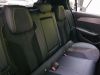 Peugeot Nouvelle 308 GT  PHEV 225 e-EAT8 Occasion