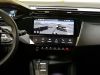 Peugeot Nouvelle 308 GT  PHEV 225 e-EAT8 Occasion