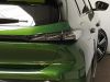 Peugeot Nouvelle 308 GT  PHEV 225 e-EAT8 Occasion