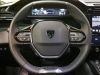 Peugeot Nouvelle 308 GT  PHEV 225 e-EAT8 Occasion