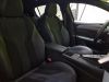 Peugeot Nouvelle 308 GT  PHEV 225 e-EAT8 Occasion