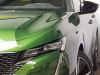 Peugeot Nouvelle 308 GT  PHEV 225 e-EAT8 Occasion