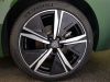 Peugeot Nouvelle 308 GT  PHEV 225 e-EAT8 Occasion