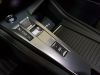 Peugeot Nouvelle 308 GT  PHEV 225 e-EAT8 Occasion